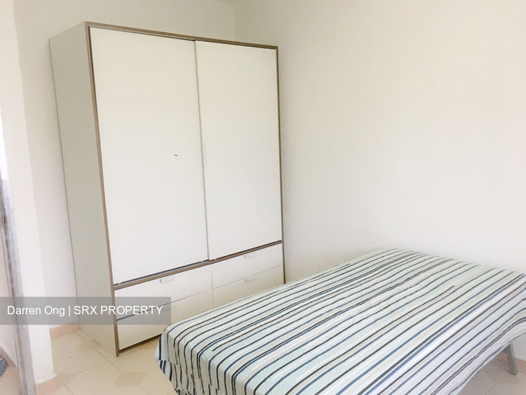 Bukit Batok East Avenue 4 thumbnail photo